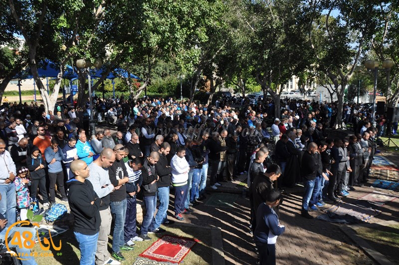 salah jom3a yaffa (44).JPG